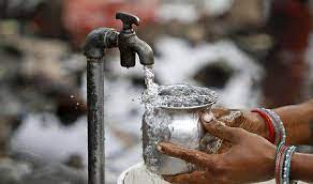 jal-jeevan-mission