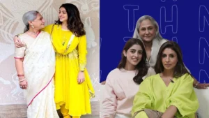 jaya-bachchan-calls-marriage-outdated-statement-goes-viral-1764590028009