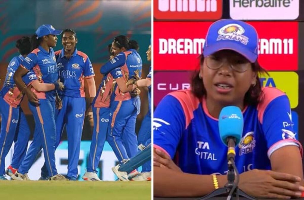 jhulan-goswami-mumbai-indians-1200x792