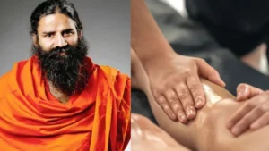 joint-pain-winter-oil-03-12-2025-1764733837