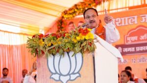 jpnadda03-1714668810