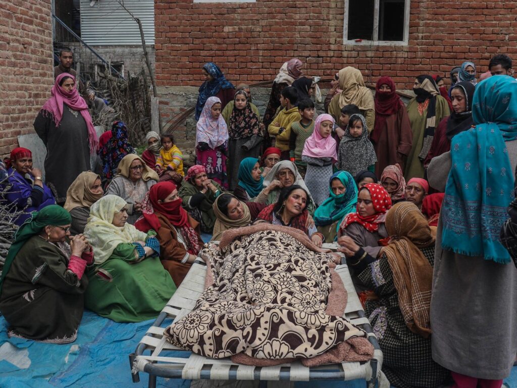 kashmir_64cdb2e57c77c