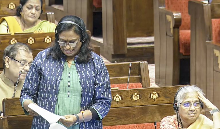 kd1rp1fn-breaking_news-768x452