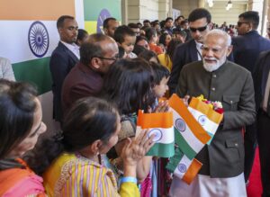 kkQVRM7k-breaking_news-768x561