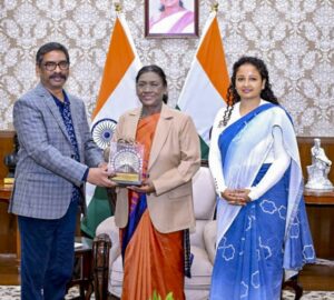 lMpQxG8K-breaking_news-768x692