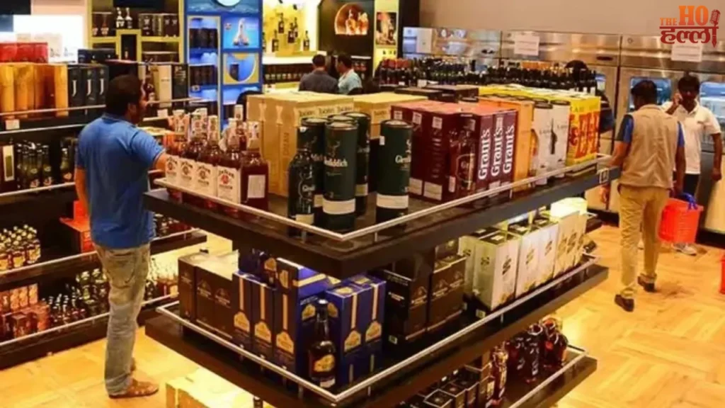 liquor-sale-timings-extended-for-4-days