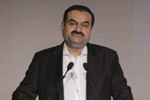 ljrYqulN-breaking_news-1-768x514