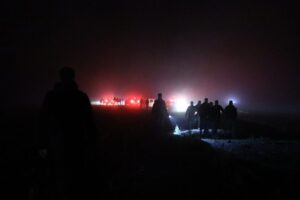 m4VCtIi5-breaking_news-768x512