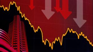 market-1_5-sixteen_nine-7-1024x576