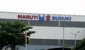 maruti-suzuki_medium_1144_153