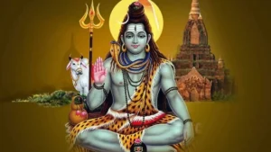 mixcollage-09-dec-2025-04-27-pm-7301-1765277844