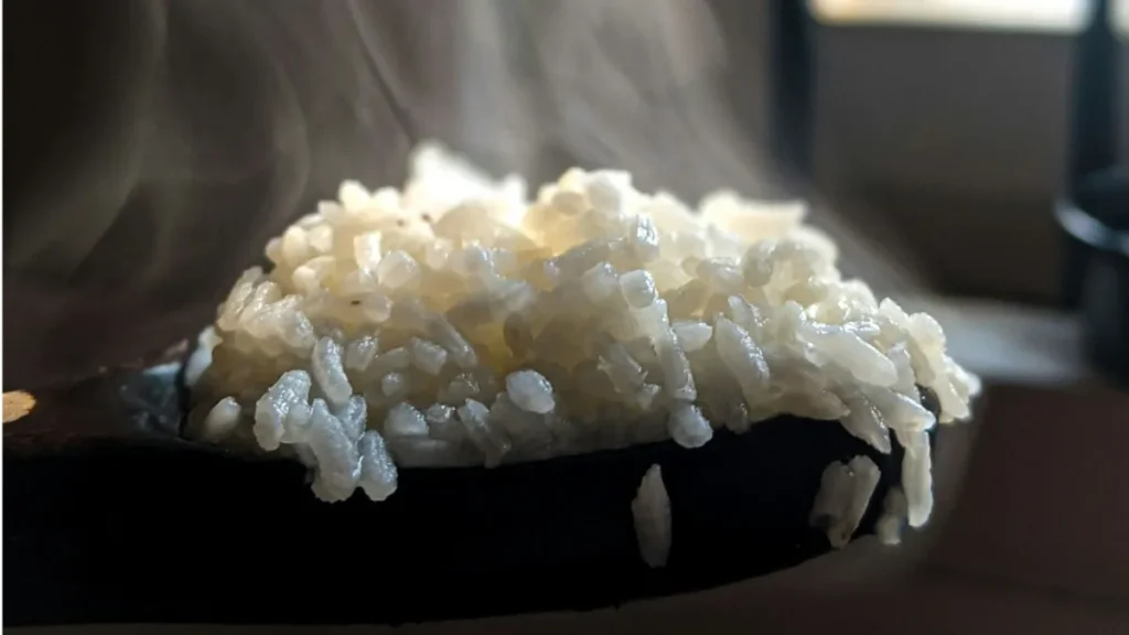 mixcollage-11-dec-2025-06-38-pm-8172-1765458503