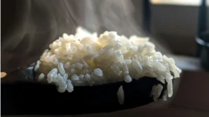 mixcollage-11-dec-2025-06-38-pm-8172-1765458503