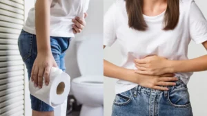 mixcollage-17-dec-2025-06-48-pm-7660-1765977459