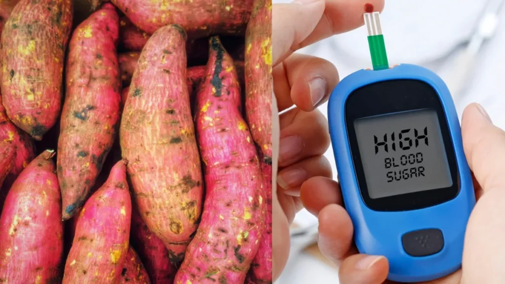 mixcollage-23-dec-2025-04-35-pm-2738-1766487947