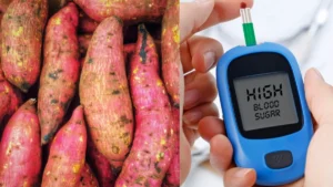 mixcollage-23-dec-2025-04-35-pm-2738-1766487947