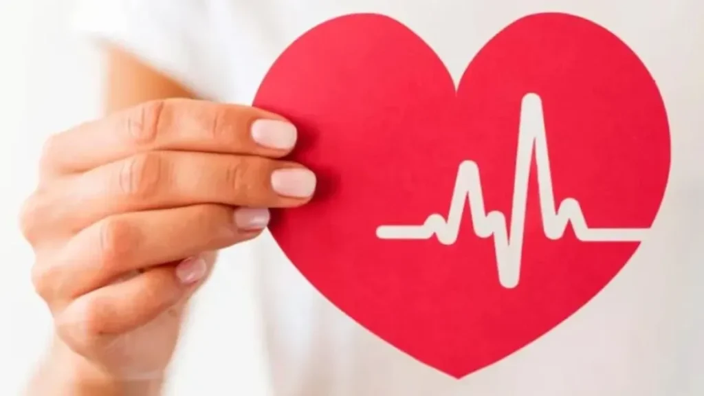 mixcollage-24-dec-2025-04-56-pm-6358-1766575572