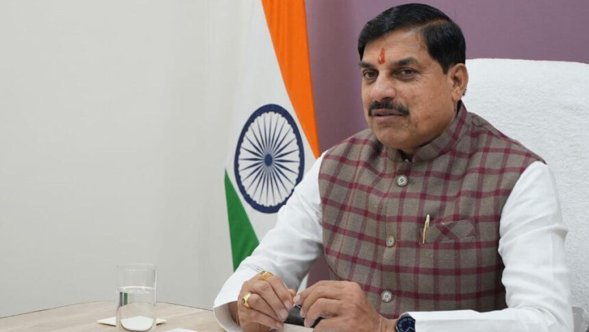 mohan_7A_106-860x484