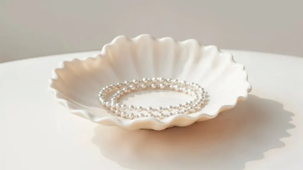 moti-freepik-1765442317