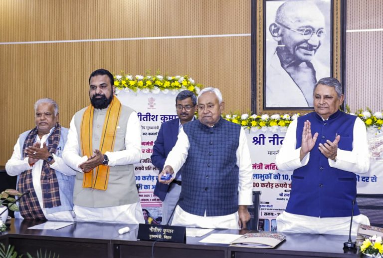 mr6G7AQV-breaking_news-1-768x517