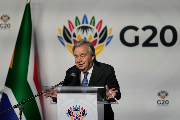 nT5LB6sw-breaking_news-1-768x512