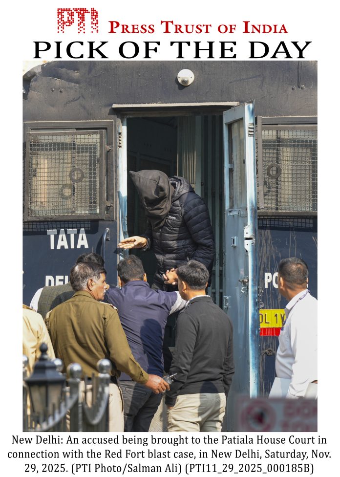 nYLTricm-breaking_news-1-696x976