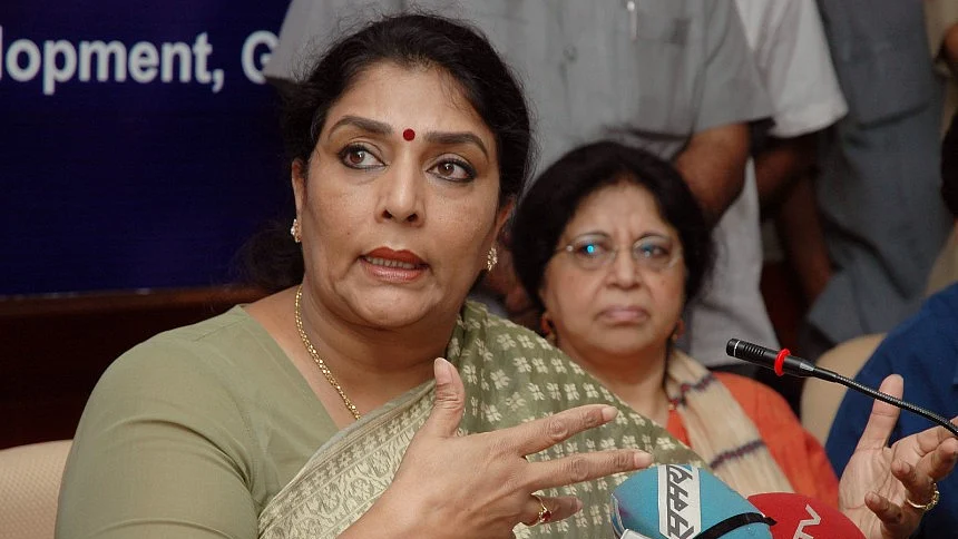 navjivanindia_2018-02_1fa0b9ce-5733-48be-9542-52fe2ccf9703_3a12fbbe-c529-41e4-95fc-38132c4c08d1