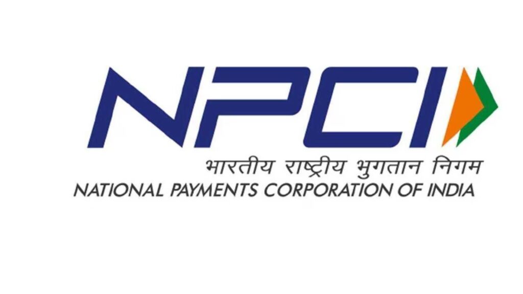 npci