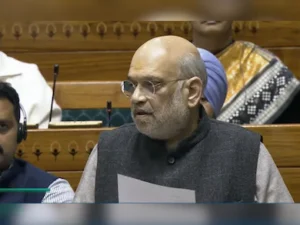 oqfq4v94_amit-shah_625x300_10_December_25