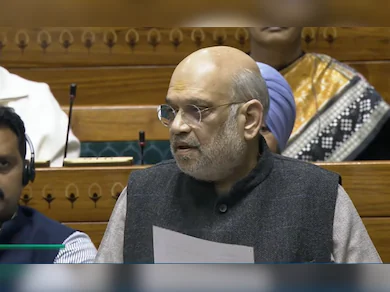 oqfq4v94_amit-shah_625x300_10_December_25