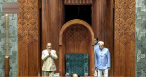 osRjWThK-breaking_news-768x409