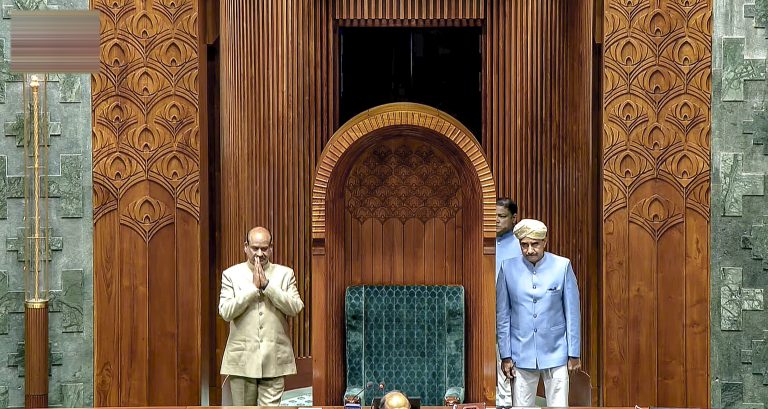 osRjWThK-breaking_news-768x409