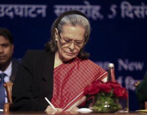 pS7cWpeW-breaking_news-768x601