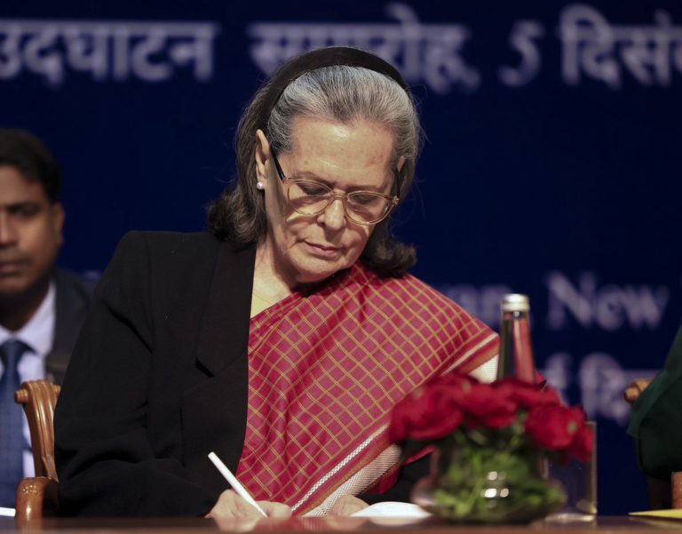 pS7cWpeW-breaking_news-768x601