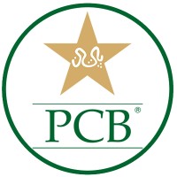 pakistancricketboard_logo