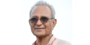 pannalal-surana-700x350-1