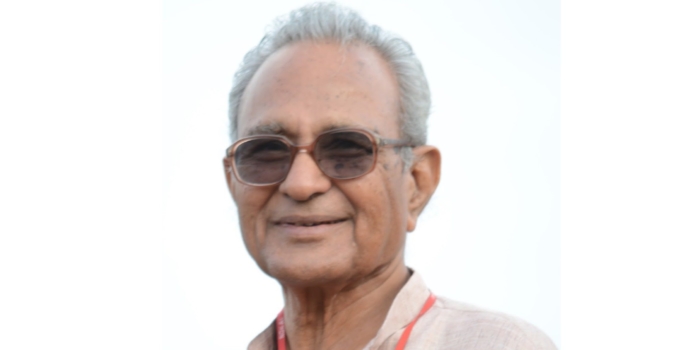 pannalal-surana-700x350-1