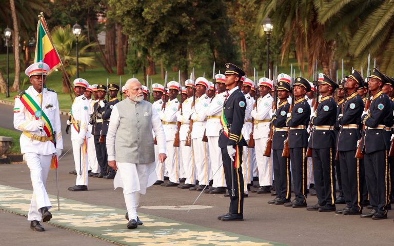 pe79UwMn-breaking_news-768x480