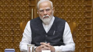 pm-modi-10