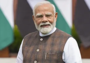 pm-modi-2-768x540-1
