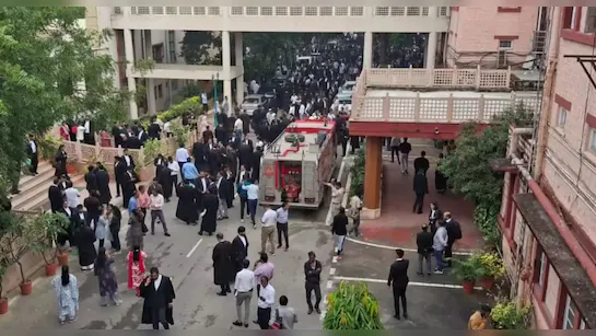 pqd34ab4_rajasthan-high-court-_625x300_10_December_25