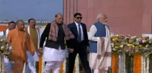 prime-minister-narendra-modi