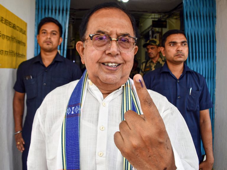 qyBU4dBW-breaking_news-768x576