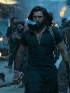 ranveer-singh-060656464-3x4