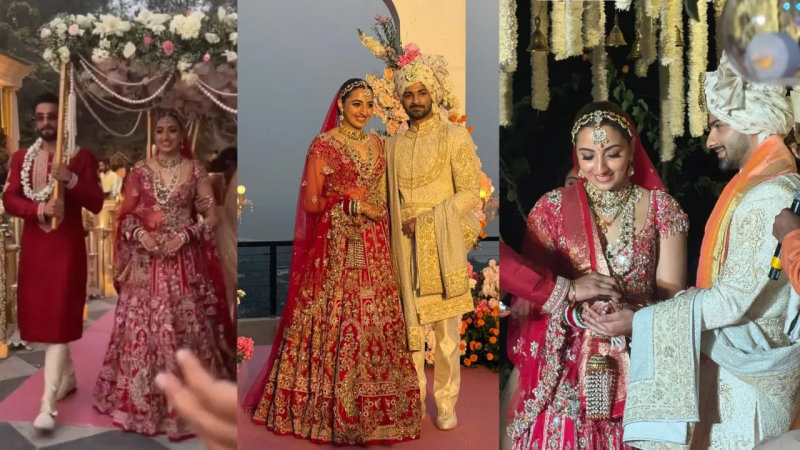 ranveer-singh-sister