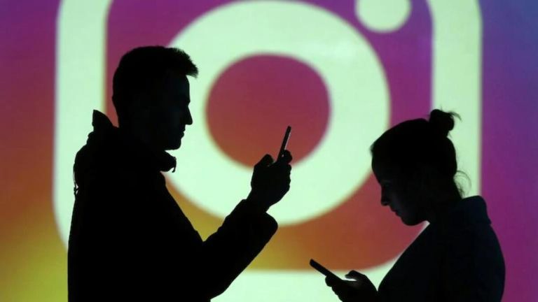 reuters_1200x768-768x432