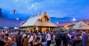 sabarimala-share-image-768x403
