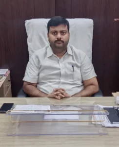 screenshot_2025_0808_171659