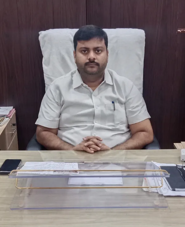 screenshot_2025_0808_171659