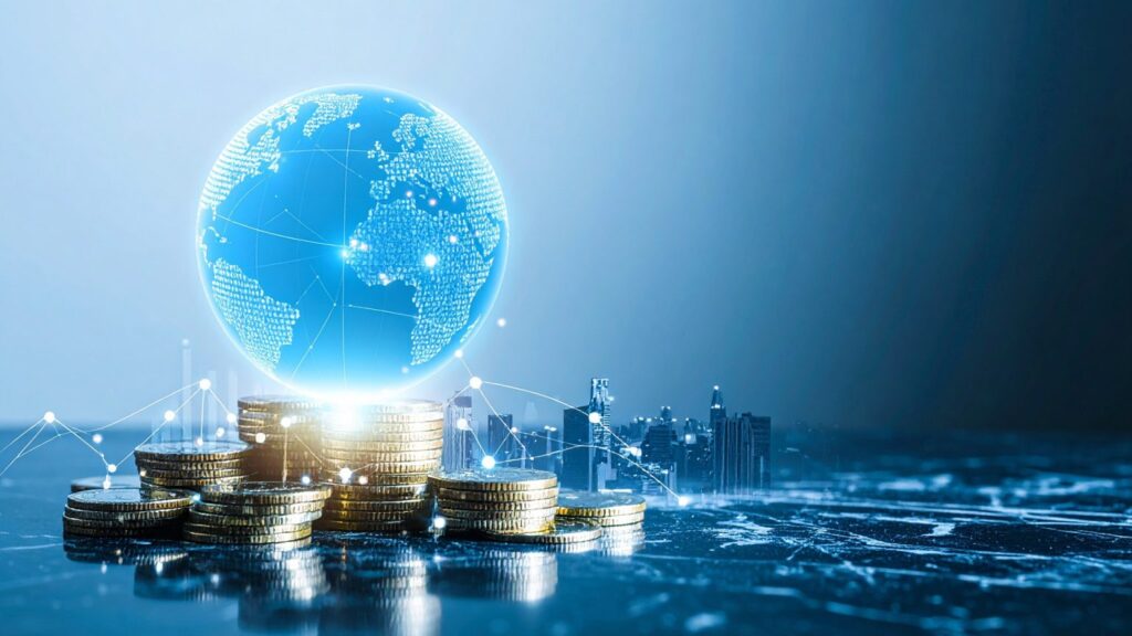 services-sector-HSBC-PMI-1536x864